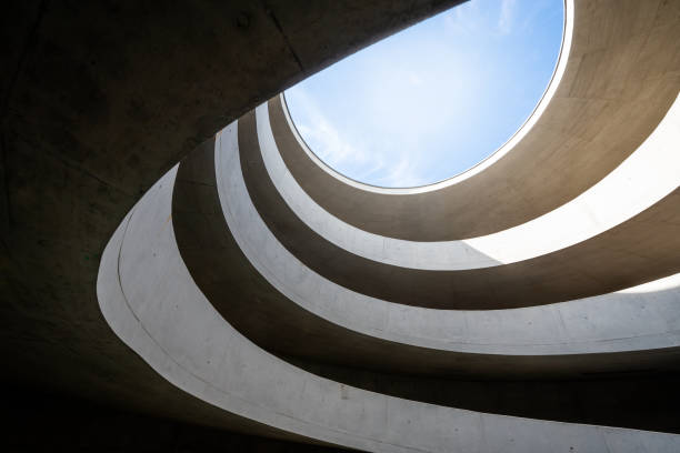 Best Custom Concrete Contractor  in Pawcatuck, CT