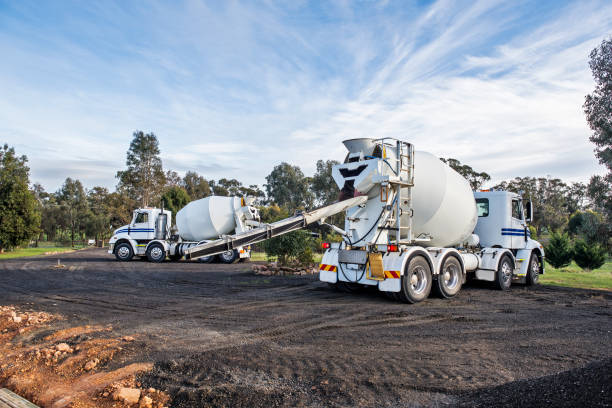 Best Waterproofing & Drywells  in Pawcatuck, CT