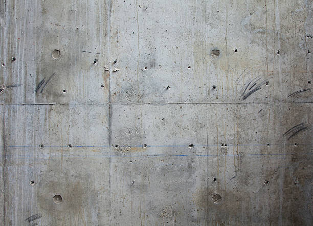 Best Affordable Concrete Contractor  in Pawcatuck, CT