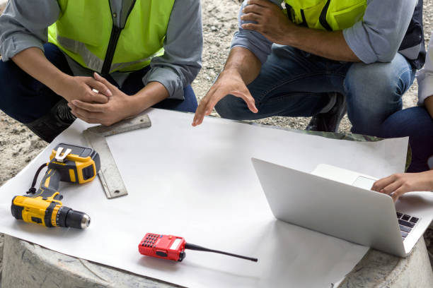  Pawcatuck, CT Concrete contractor Pros