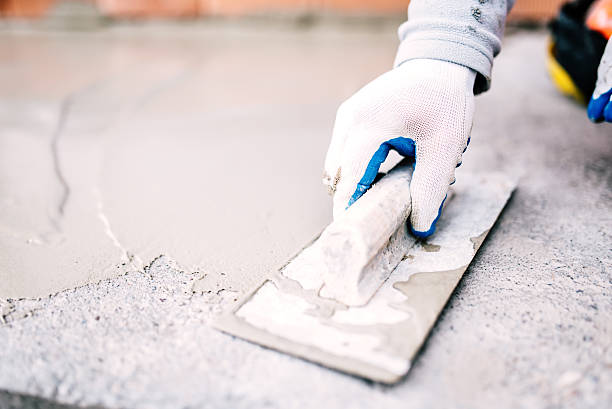 Best Siding - Brick, Stone, or Stucco  in Pawcatuck, CT